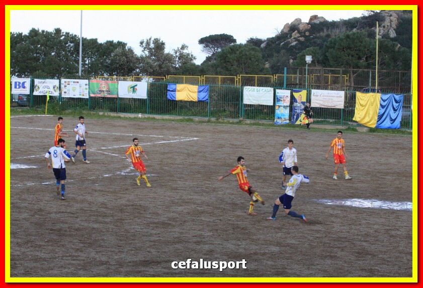 150228 Sinagra 274_tn.jpg